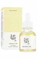 Beauty of Joseon Propolis + Niacynamid Serum rozjaśniające 30 ml