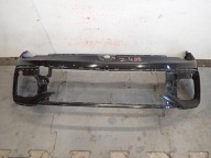 bumper front front VW GOLF VIII GTI LIFT 2024- 5H0807221S