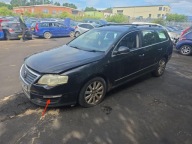 indicator front left side Volkswagen Passat B6 2005 1C0953041Q