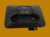 Pulsante 31334637 Volvo V60 e (2010- )