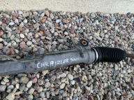 drag rod servo steering control CHRYSLER 300C 05-10 P04854551AE
