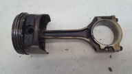 Piston Bielle Ford Mondeo MK4 1,6 16V
