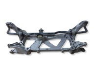 Audi A3 S3 8V axle beam front 5Q0199369G (K482)