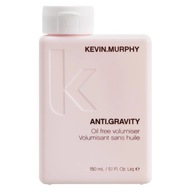 Kevin Murphy ANTI.GRAVITY 150 ml lotion odrážajúci vlasy od korienkov