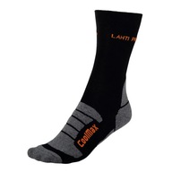 Ponožky Lahti Pro L3090539 viacfarebná
