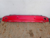 bumper support front TOYOTA YARIS III P13 LIFT