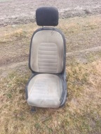 seat front front left vw cc grzany electrical z seat airbag