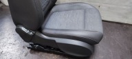 seat front front right of the passenger Opel Meriva B