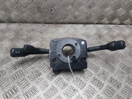 MANETKA DEVIO LUCI TERGICRISTALLO TERGI AUDI A8 D2 1J0959654J 4D0953513D