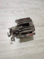 Skoda Scala 2020 rear part side left rear caliper brake