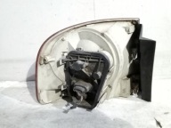 VW Touareg and 7L light right rear part rear 28258002
