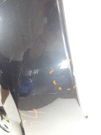KIA NIRO 16-22 left fender front front