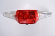 Lampa tył BMW R 1200 RT K26 10-13