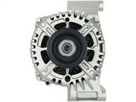 ALTERNATOR 75A A3104PR AS-PL FIAT