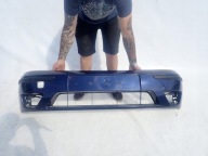 FORD FOCUS and LIFT 01-04 bumper front front