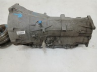 CAMBIO BMW X1 E84 N47D20C X DRIVE 8609951 8HP-45X