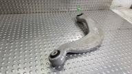 Querlenker rechts heck 8K0505324F AUDI A4 B8 A5 8T A7 A6 C7 Q5 8R