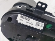 dials dials HYUNDAI IX35 1.7CRDi 94003-2Y330 UK