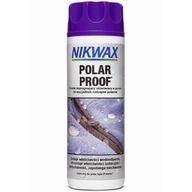 Impregnácia na fleece Nikwax Polar Proof 300ml