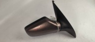mirror right OPEL ASTRA II 5 PIN