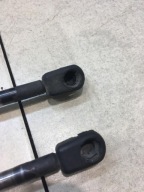 Dämpfer heckklappe Kofferraum VW T4 2.4 D
