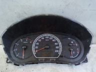 running board STARTOWY SUZUKI SWIFT 6 VI 1.3b 555563975