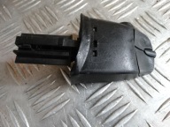switch RADIA FORD MONDEO MK3 FOCUS