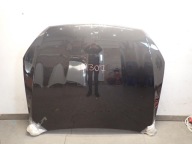 cofano MERCEDES GLC W253 A253 2015