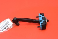 limiter door right front KIA EV6 21