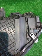 REFLEKTOR right MERCEDES W205 LIFT FULL LED