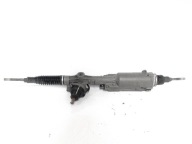 AUDI RS7 S7 4K8 RS6 S6 4K0 C8 20- UKLAD control drag rod servo steering
