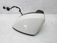 mirror exterior left AUDI A3 8V 8V3 8V4 LY9K 6 PIN