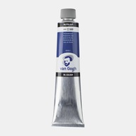 FARBA TALENS VAN GOGH 200ML 508 PRUSSIAN BLUE