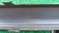 VW TRANSPORTER T5 lower grid of a bumper front 7H0807719 KP3/4
