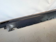 cap threshold BMW 7 G70 9464161