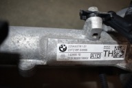 IDEALNA Boîter direction Boîter direction BMW G70 XDRIVE 1
