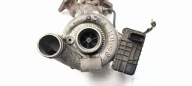 turbo A6421420809 mercedes-BENZ W212 E350