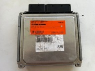 AUDI Q2 1.6 TDI DDYA 04L907445E 28499989 22005001 computer Originale