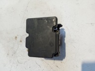 ABS Servofreno HYUNDAI I20 58900-1J770
