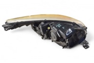 light left front FORD KUGA II MK2 UK CV44-13W030-BE