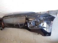 bumper front front PEUGEOT 3008 and LIFT 2013-2016 36693175
