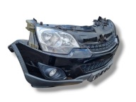 front complete Opel Antara facelift 2015 95387330