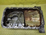 KIA CARENS 1.8 olejová vana