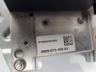 modulo 9389657 BMW 525D F10