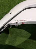 front bumper front HYUNDAI KONA II EV ELEKTRYK 22- NR.Z9376