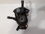 HYUNDAI BAYON swing front left 1.0T-GDI (A63)