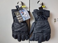 Rękawiczki Narciarskie L/XL F&F