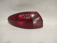 ALFA ROMEO 147 light left rear part left rear