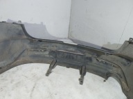 Mazda 3 BL sedan bumper rear part rear 38P