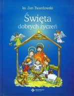 Święta dobrych życzeń